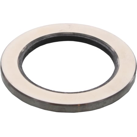 Alliance COUNTER RING WE55-HF95 217/00004/00P